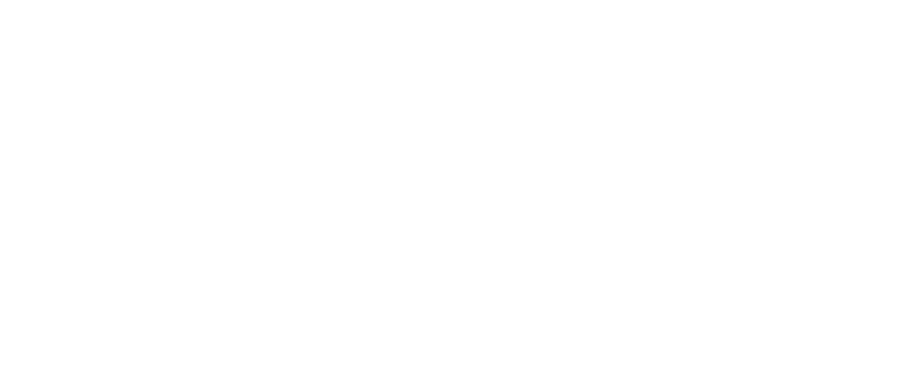 Magnolia Meadows logo - white